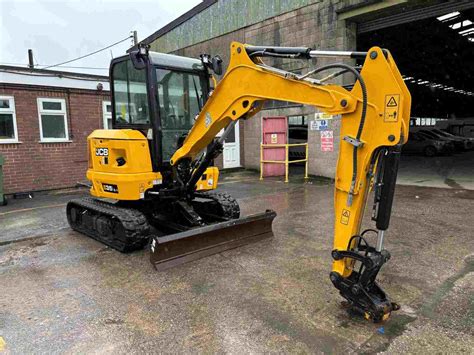 jcb mini excavators for sale|used jcb 35z 1 for sale.